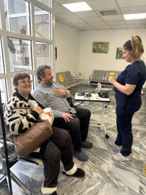 Open-Care-Day-2026-2-1400×700-g10