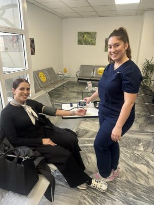 Open-Care-Day-2026-2-1400×700-g11