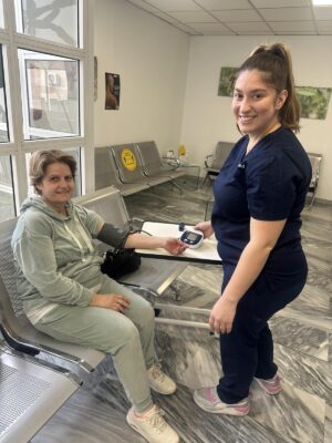 Open-Care-Day-2026-2-1400×700-g12