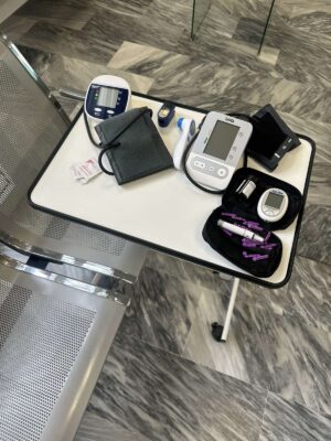 Open-Care-Day-2026-2-1400×700-g14