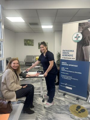 Open-Care-Day-2026-2-1400×700-g3