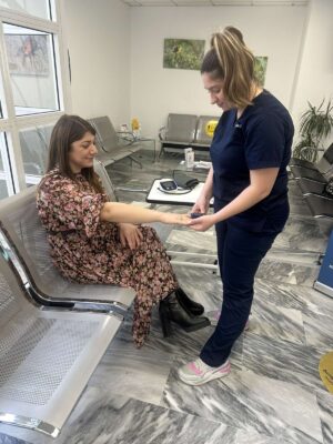 Open-Care-Day-2026-2-1400×700-g5