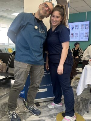 Open-Care-Day-2026-2-1400×700-g6