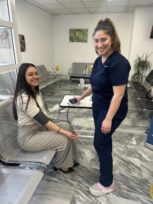 Open-Care-Day-2026-2-1400×700-g9