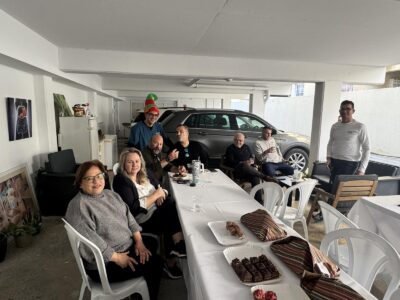 christmas-wishes-2025-01