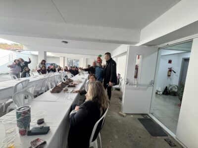 christmas-wishes-2025-02