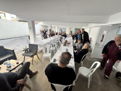 christmas-wishes-2025-04