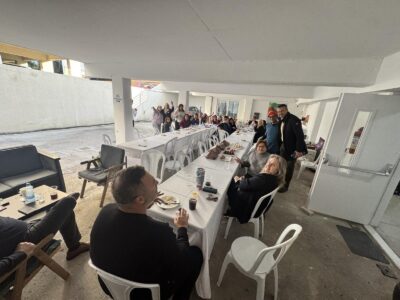 christmas-wishes-2025-05