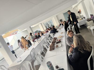 christmas-wishes-2025-06