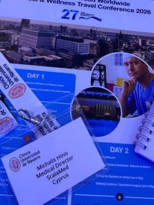 medical-wellness-travel-1