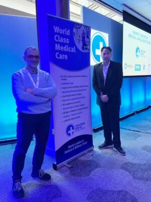 medical-wellness-travel-2